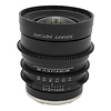 Duclos Cinema ATX 11-16mm T2.8 Zoom Lens (Canon EF Mount) - Pre-Owned Thumbnail 0