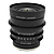 Duclos Cinema ATX 11-16mm T2.8 Zoom Lens (Canon EF Mount) - Pre-Owned