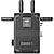 Wireless Video Receiver