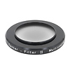 Center Filter II (49mm screw in thread) - Pre-Owned Thumbnail 0