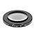 Center Filter II (49mm screw in thread) - Pre-Owned