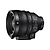 FE C 16-35mm T3.1 G E-Mount Lens - Pre-Owned