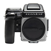 H5X Medium Format Camera Body & HV90X Viewfinder - Pre-Owned Thumbnail 1