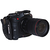 EOS C80 6K Camera Kit with 24-70mm f/2.8 Zoom Lens (Canon RF) Thumbnail 1