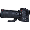 EOS C80 6K Camera Kit with 24-105mm f/2.8 Zoom Lens (Canon RF) Thumbnail 4