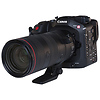 EOS C80 6K Camera Kit with 24-105mm f/2.8 Zoom Lens (Canon RF) Thumbnail 6