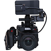 EOS C400 6K Camera Kit with 24-70mm f/2.8 Zoom Lens (Canon RF) Thumbnail 0