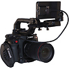 EOS C400 6K Camera Kit with 24-70mm f/2.8 Zoom Lens (Canon RF) Thumbnail 1