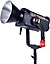 LS 600C Pro RGBWW Full-Color V Mount Light - Pre-Owned