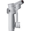 Flow 2 Pro Smartphone Gimbal Stabilizer (Gray) Thumbnail 10