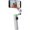 Flow 2 Pro Smartphone Gimbal Stabilizer Creator Kit (Gray) Thumbnail 6