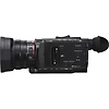 HC-X1600 UHD 4K HDMI Camcorder with 24x Zoom Thumbnail 7