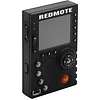 REDMOTE Wireless Controller for DSMC Camera - Pre-Owned Thumbnail 0