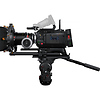 URSA Cine 12K LF Camera (PL Mount) Thumbnail 4