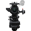 URSA Cine 12K LF Camera (PL Mount) Thumbnail 1