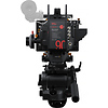 URSA Cine 12K LF Camera (PL Mount) Thumbnail 2