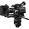 URSA Cine 12K LF Camera with EVF Kit (PL Mount) Thumbnail 0