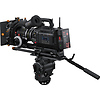 URSA Cine 12K LF Camera with EVF Kit (PL Mount) Thumbnail 3