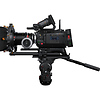 URSA Cine 12K LF Camera with EVF Kit (PL Mount) Thumbnail 4