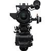 URSA Cine 12K LF Camera with EVF Kit (PL Mount) Thumbnail 1