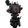 URSA Cine 12K LF Camera with EVF Kit (PL Mount) Thumbnail 2