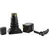 KOMODO-X Z Mount Power Zoom Pack Thumbnail 0