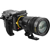 KOMODO-X Z Mount Power Zoom Pack Thumbnail 4