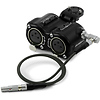 KOMODO-X Z Mount Production Pack (Nikon Z, Gold Mount) Thumbnail 7