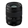 XF 16-50mm f/2.8-4.8 R LM WR Lens - Pre-Owned Thumbnail 0