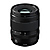 XF 16-50mm f/2.8-4.8 R LM WR Lens - Pre-Owned