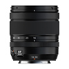 XF 16-50mm f/2.8-4.8 R LM WR Lens - Pre-Owned Thumbnail 2