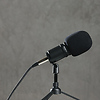 ZDM-1 Dynamic Microphone Thumbnail 9