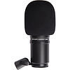 ZDM-1 Dynamic Microphone Thumbnail 1