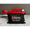 Cinema 10 lb Shot Bag Thumbnail 1