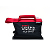 Cinema 15 lb Shot Bag Thumbnail 0