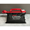 Cinema 25 lb Shot Bag Thumbnail 1