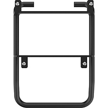 Skid for STORM 1200x/1000c Image 0
