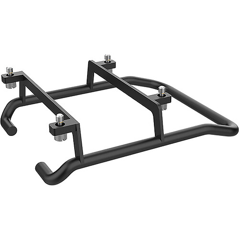 Skid for STORM 1200x/1000c Image 1