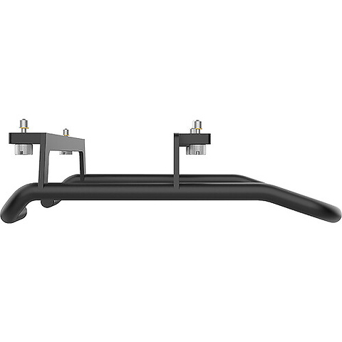 Skid for STORM 1200x/1000c Image 2