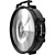 CF12 Fresnel for STORM 1000c and 1200x