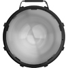 CF12 Fresnel for STORM 1000c and 1200x Thumbnail 1