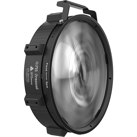 CF12 Fresnel for STORM 1000c and 1200x Image 2