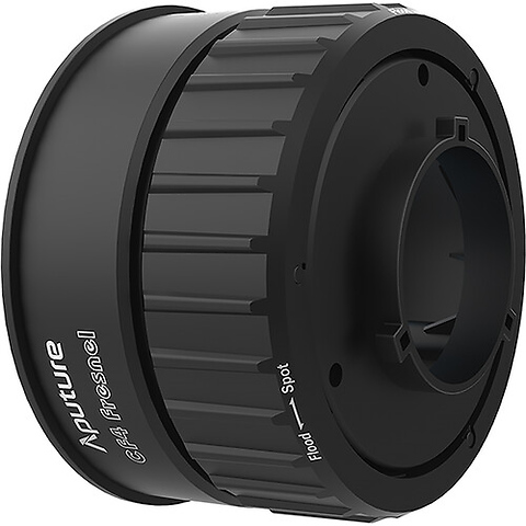 CF4 Fresnel for STORM 80c Image 4