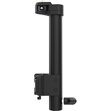 Handheld Bracket with V-Mount and D-Tap Cable for STORM 80c Image 0