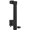 Handheld Bracket with V-Mount and D-Tap Cable for STORM 80c Thumbnail 0