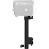 Handheld Bracket with V-Mount and D-Tap Cable for STORM 80c Thumbnail 4