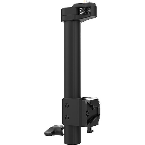 Handheld Bracket with V-Mount and D-Tap Cable for STORM 80c Image 2