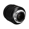 7Artisans 75mm f/1.25 Lens for Leica M - Pre-Owned Thumbnail 2