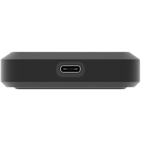 2TB Atom Pro NVMe Thunderbolt 3 SSD Image 2