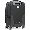 Airport Roller Derby V2 (Black, 29L) Thumbnail 4